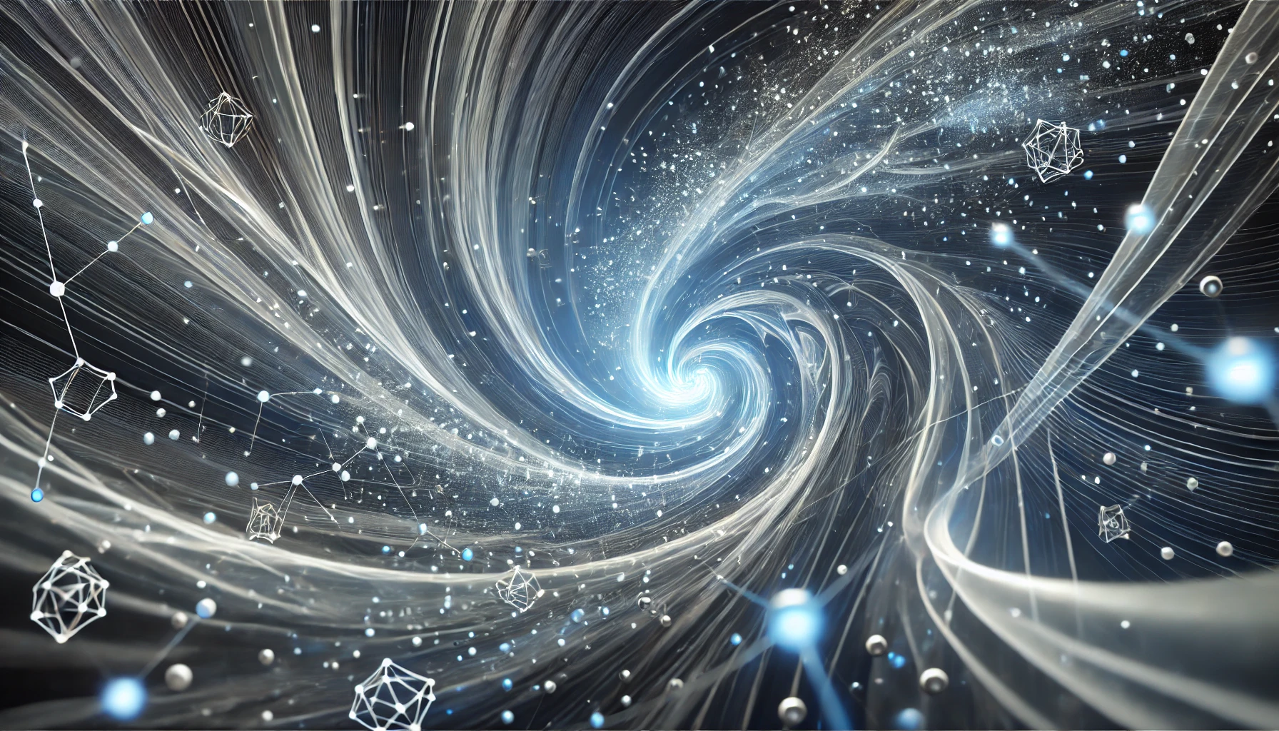 Was bedeutet Quantenphysik im Business