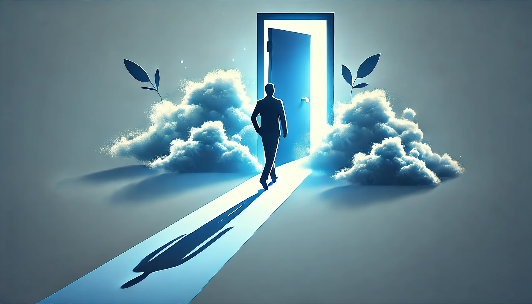 Ängste und Selbstzweifel überwinden