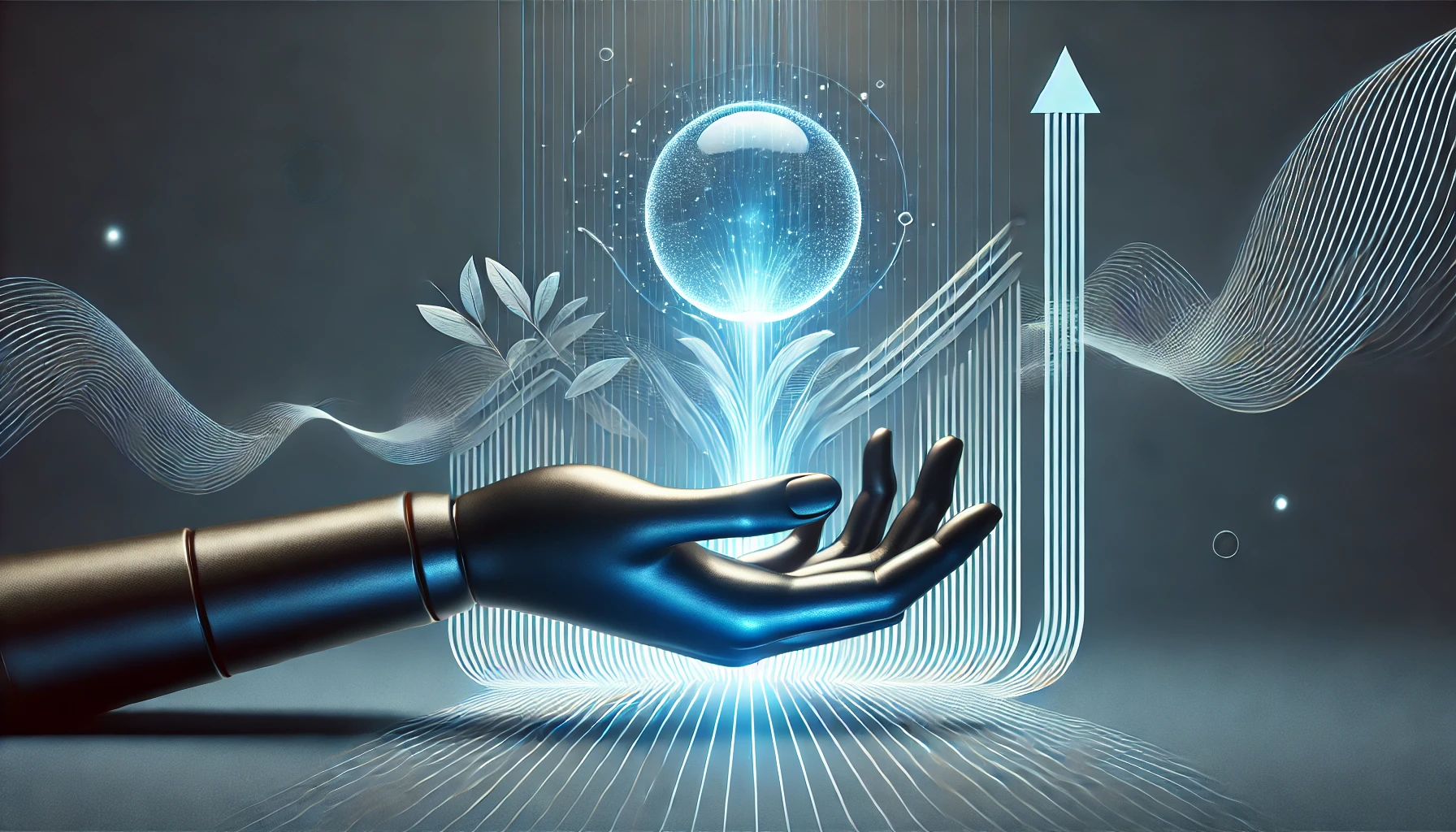 Manifestieren Anleitung